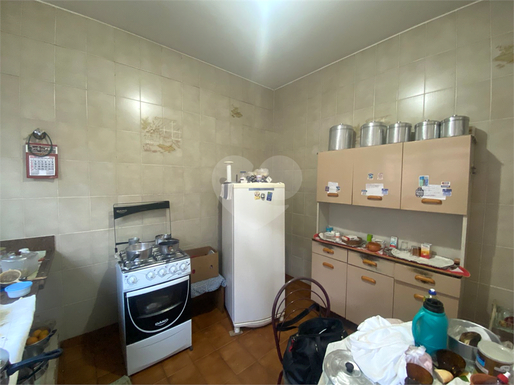 Casa, 3 quartos, 97 m² - Foto 6