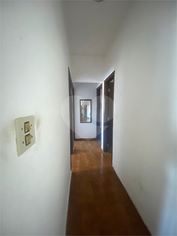 Casa, 3 quartos, 97 m² - Foto 7