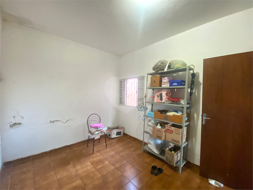 Casa, 3 quartos, 97 m² - Foto 8