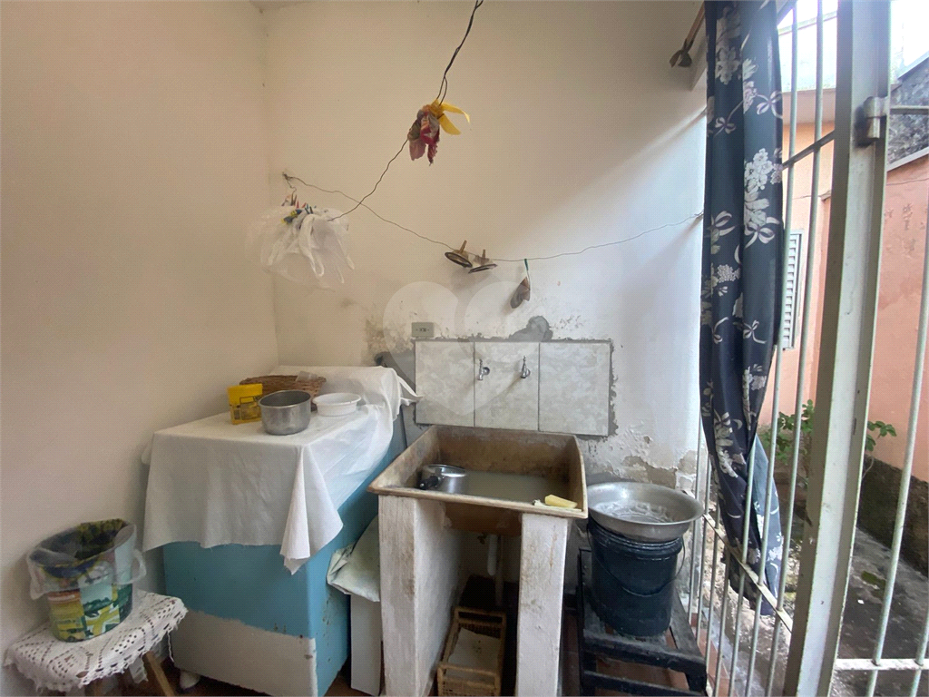 Casa, 3 quartos, 97 m² - Foto 9