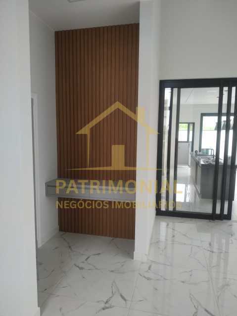 Apartamento, 3 quartos, 200 m² - Foto 4