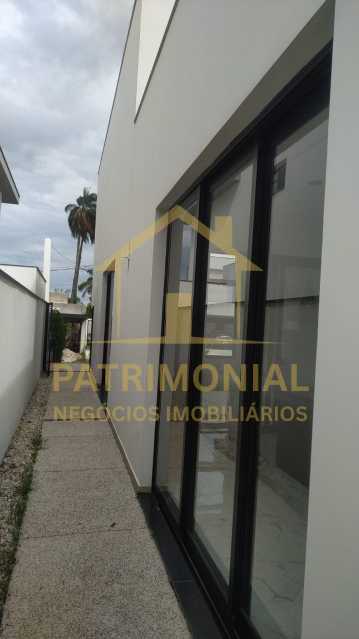 Apartamento, 3 quartos, 200 m² - Foto 16