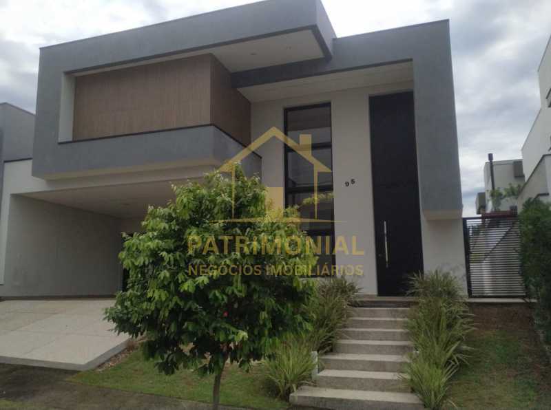 Apartamento, 3 quartos, 200 m² - Foto 17