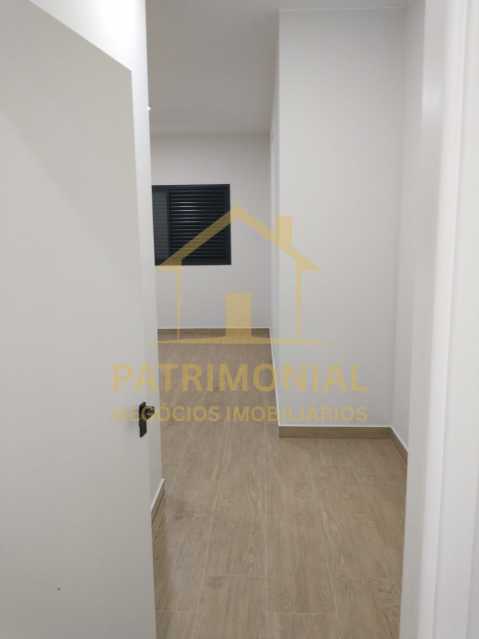 Apartamento, 3 quartos, 200 m² - Foto 8