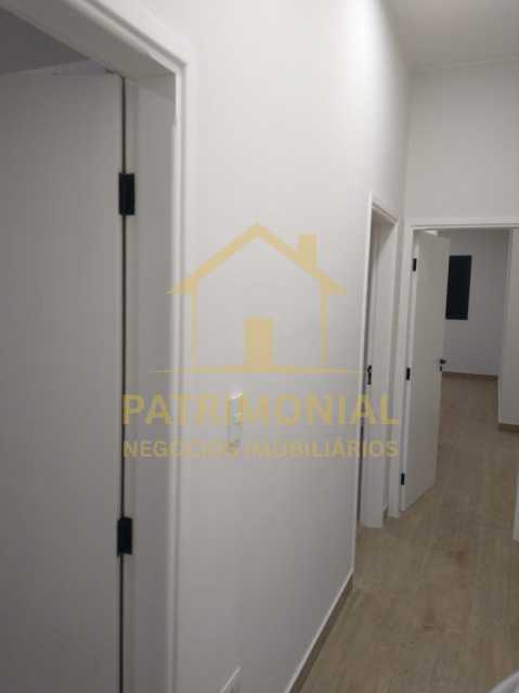 Apartamento, 3 quartos, 200 m² - Foto 7