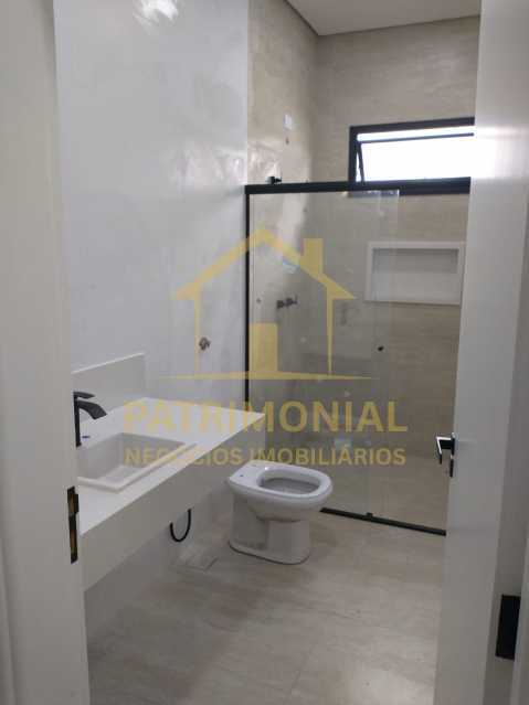 Apartamento, 3 quartos, 200 m² - Foto 10