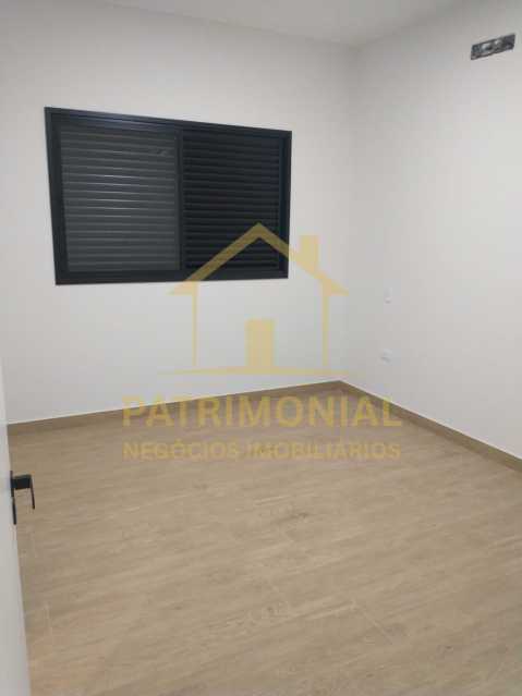 Apartamento, 3 quartos, 200 m² - Foto 12