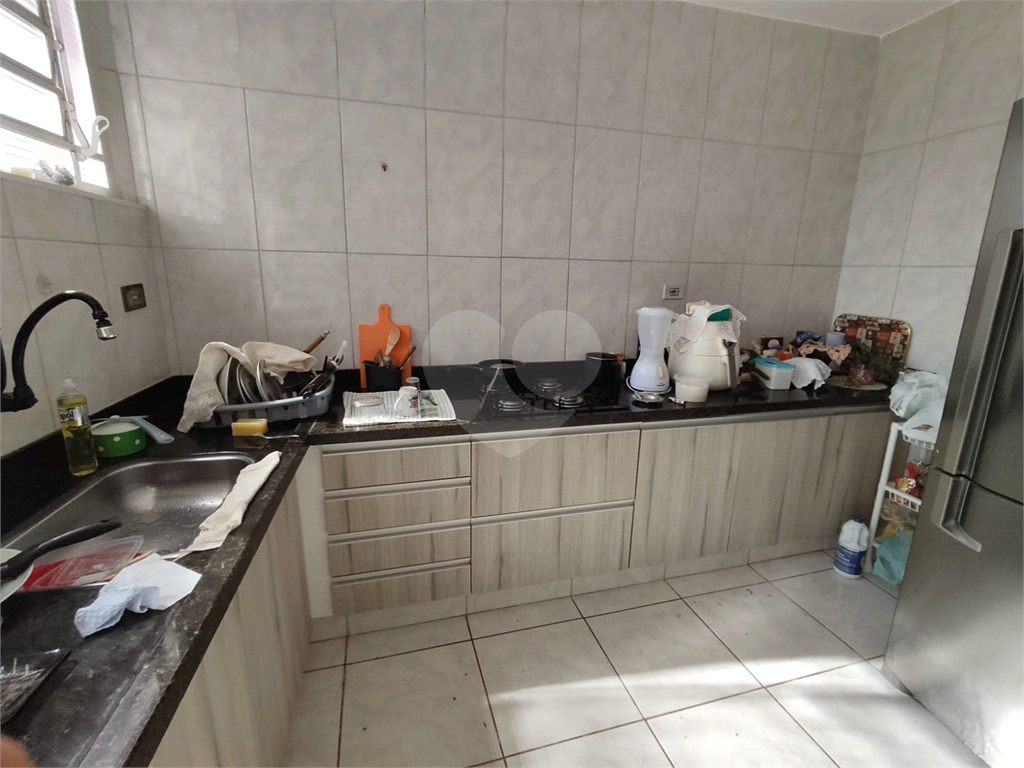 Casa, 5 quartos, 183 m² - Foto 1