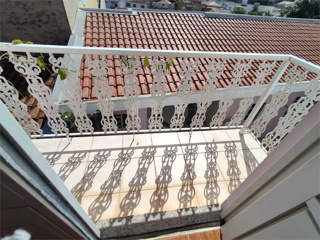 Casa, 5 quartos, 183 m² - Foto 10