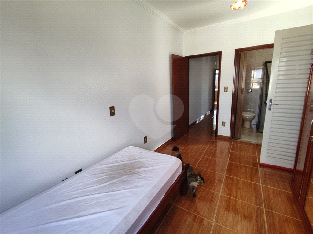 Casa, 5 quartos, 183 m² - Foto 11