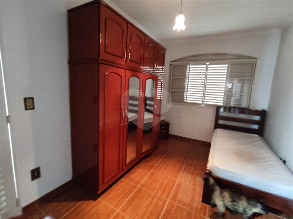 Casa, 5 quartos, 183 m² - Foto 12