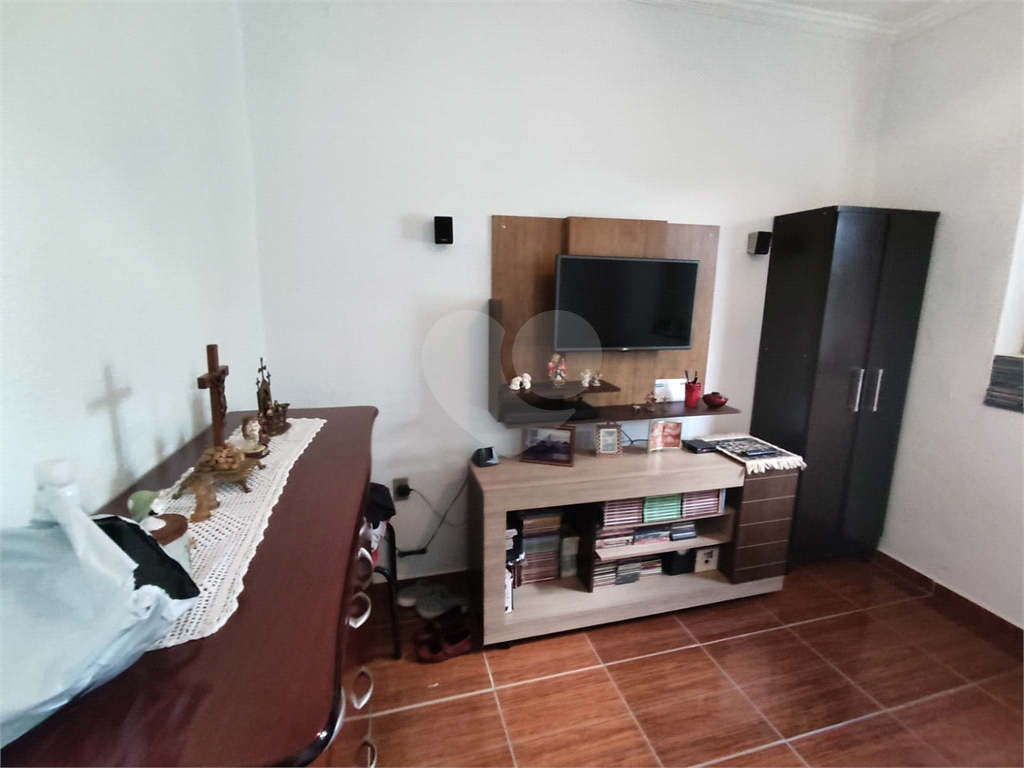 Casa, 5 quartos, 183 m² - Foto 14