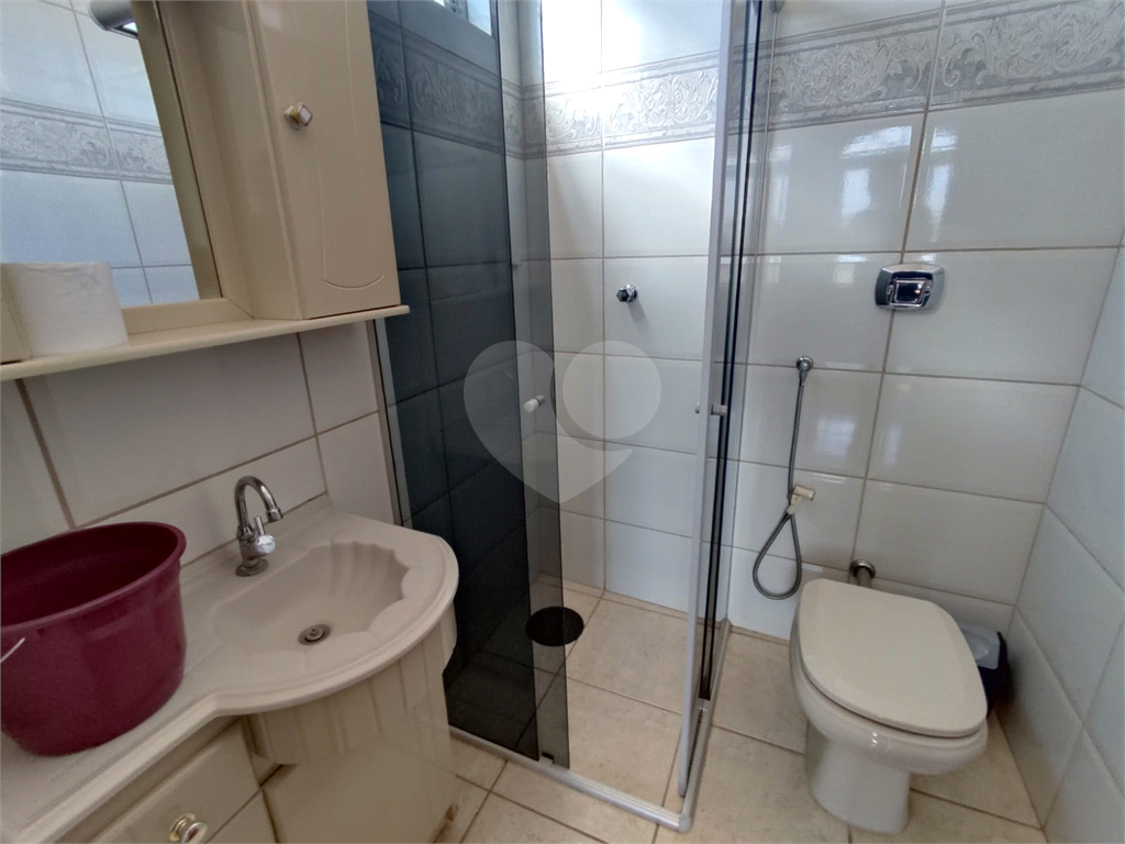 Casa, 5 quartos, 183 m² - Foto 17