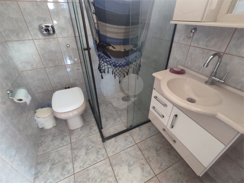 Casa, 5 quartos, 183 m² - Foto 18