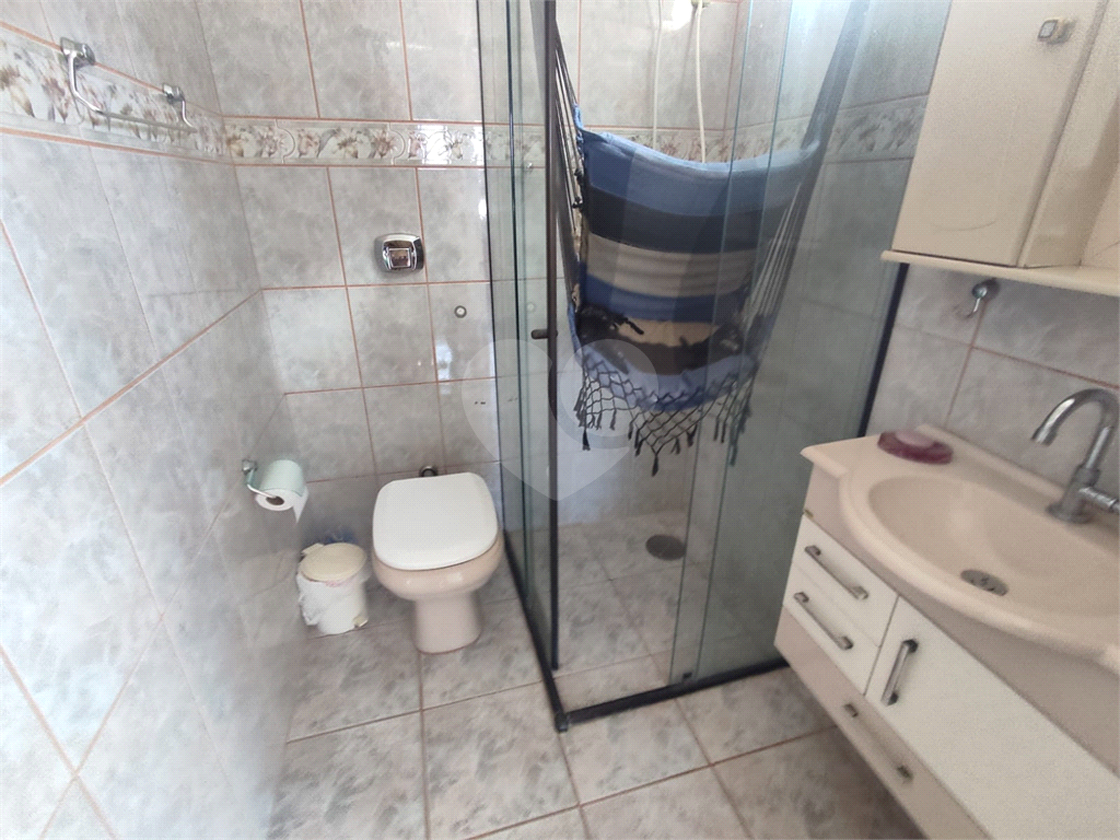 Casa, 5 quartos, 183 m² - Foto 19