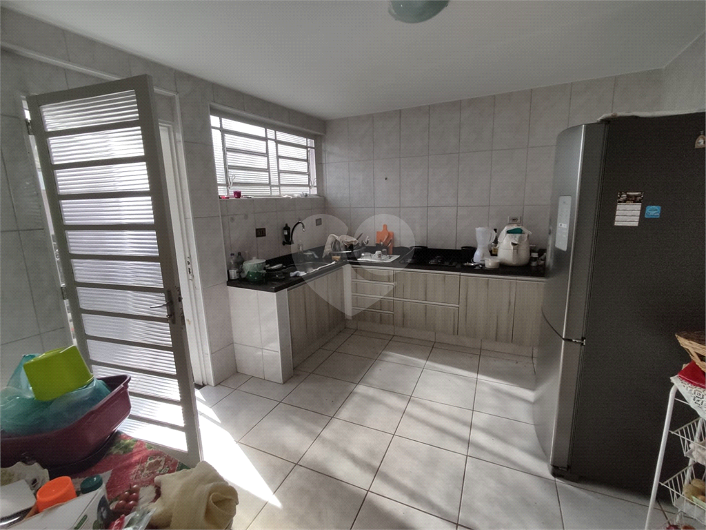 Casa, 5 quartos, 183 m² - Foto 2