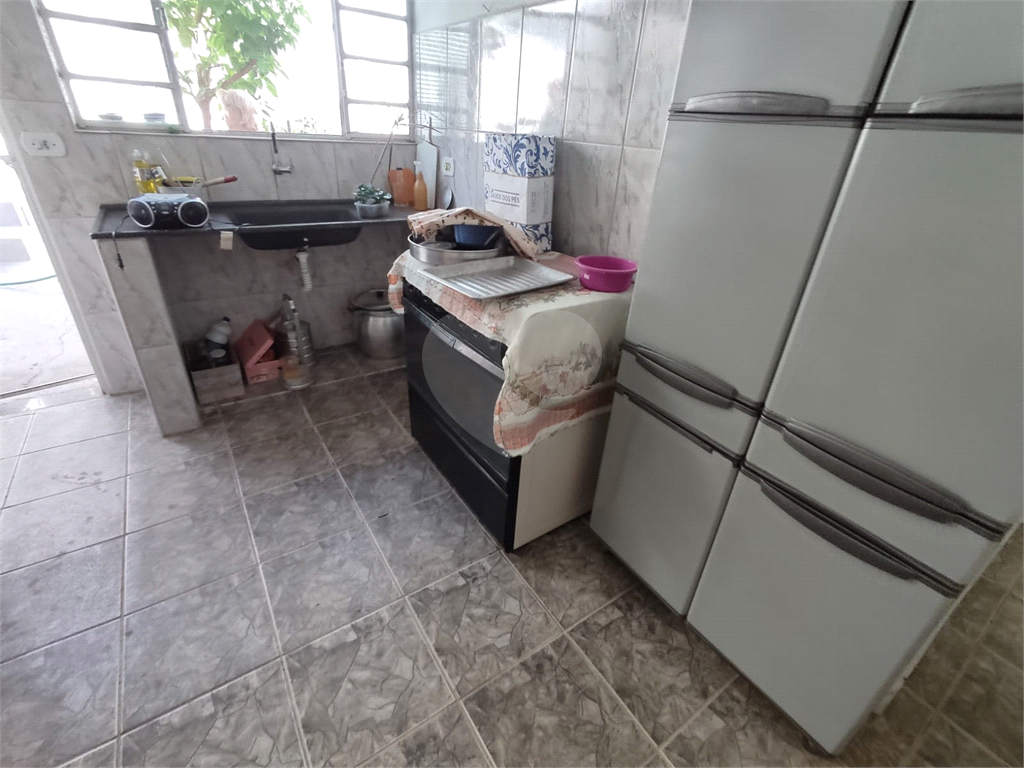 Casa, 5 quartos, 183 m² - Foto 20