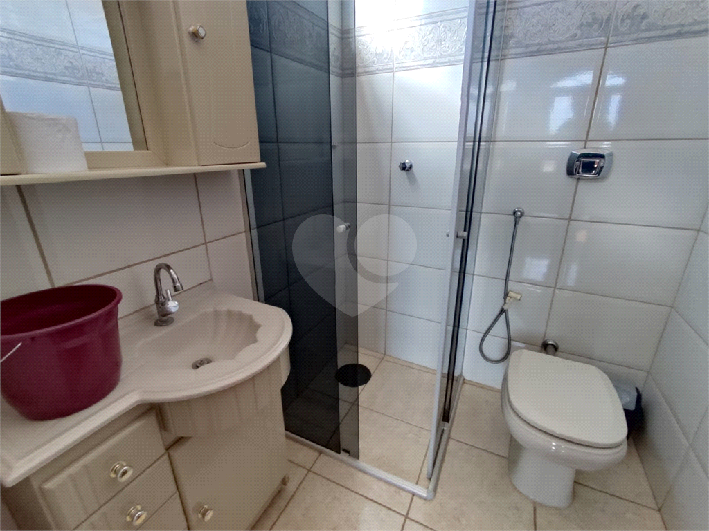 Casa, 5 quartos, 183 m² - Foto 21