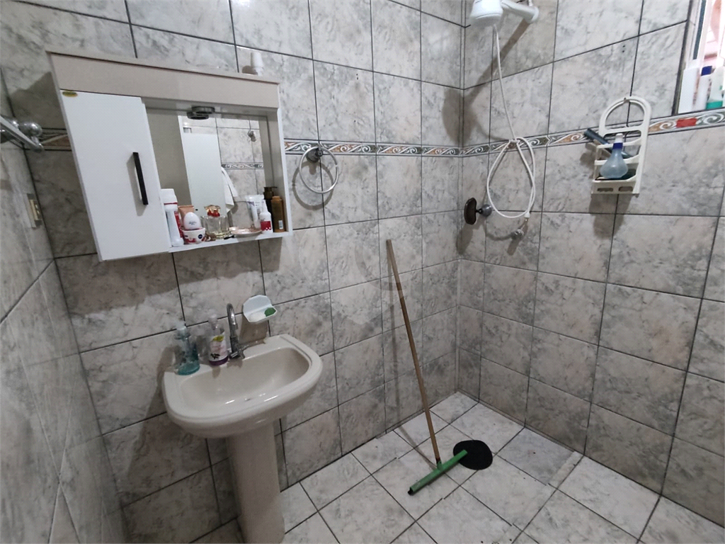 Casa, 5 quartos, 183 m² - Foto 22