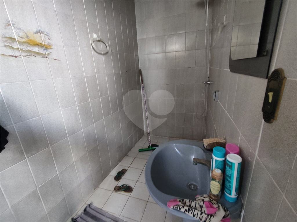 Casa, 5 quartos, 183 m² - Foto 25