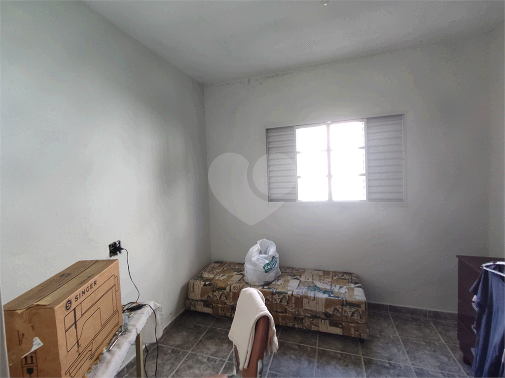 Casa, 5 quartos, 183 m² - Foto 26