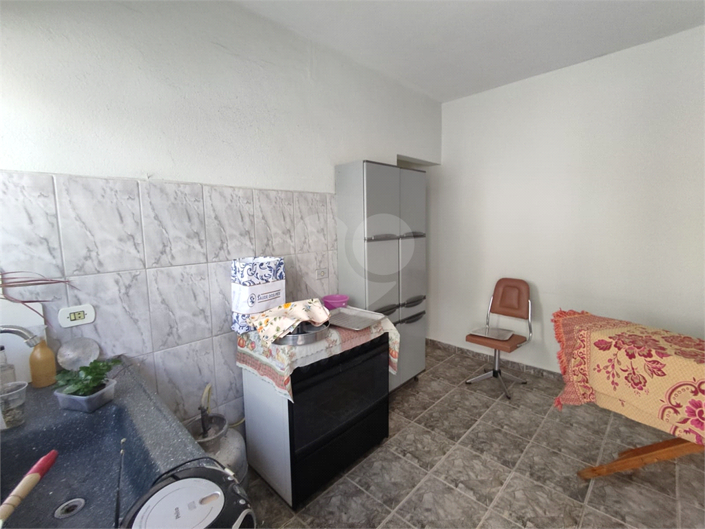 Casa, 5 quartos, 183 m² - Foto 27