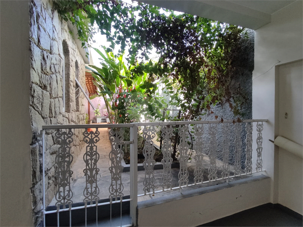 Casa, 5 quartos, 183 m² - Foto 28