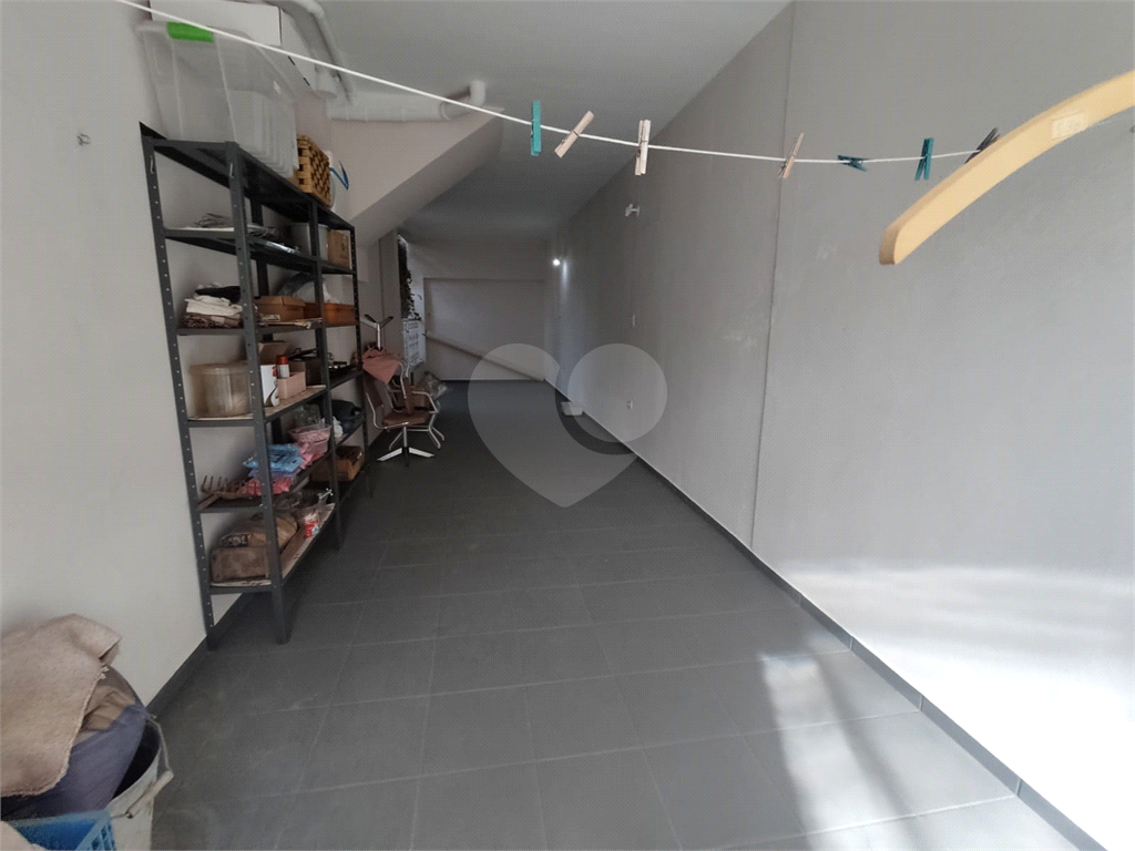 Casa, 5 quartos, 183 m² - Foto 29