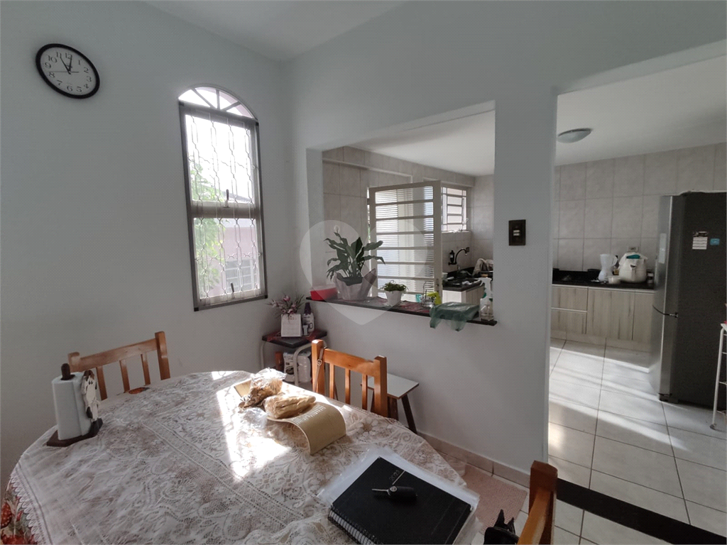 Casa, 5 quartos, 183 m² - Foto 3