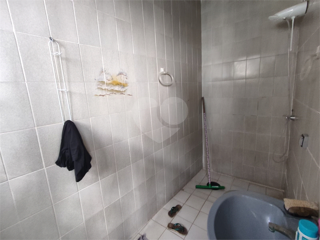 Casa, 5 quartos, 183 m² - Foto 30