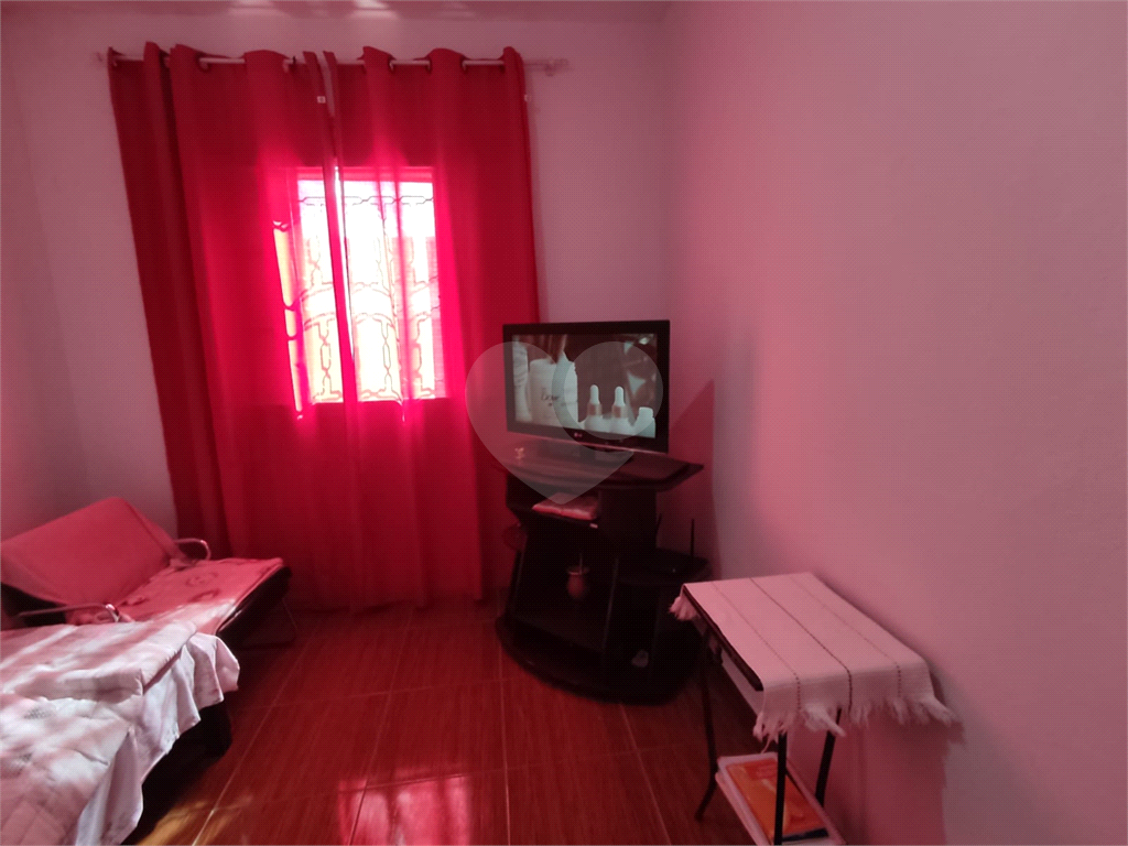 Casa, 5 quartos, 183 m² - Foto 4