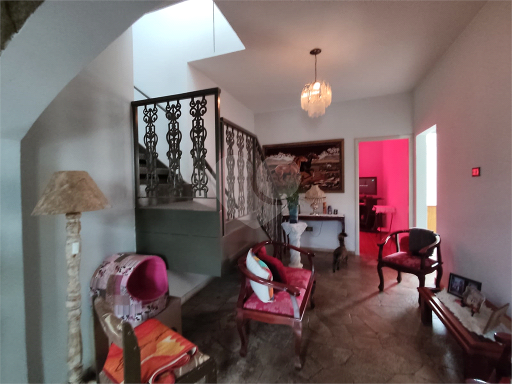 Casa, 5 quartos, 183 m² - Foto 5