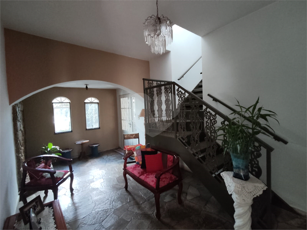 Casa, 5 quartos, 183 m² - Foto 6