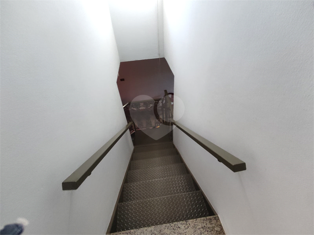 Casa, 5 quartos, 183 m² - Foto 7