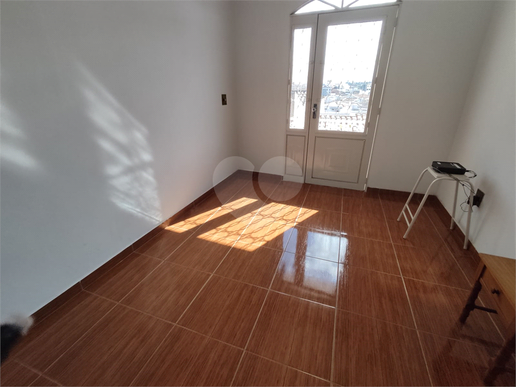 Casa, 5 quartos, 183 m² - Foto 8