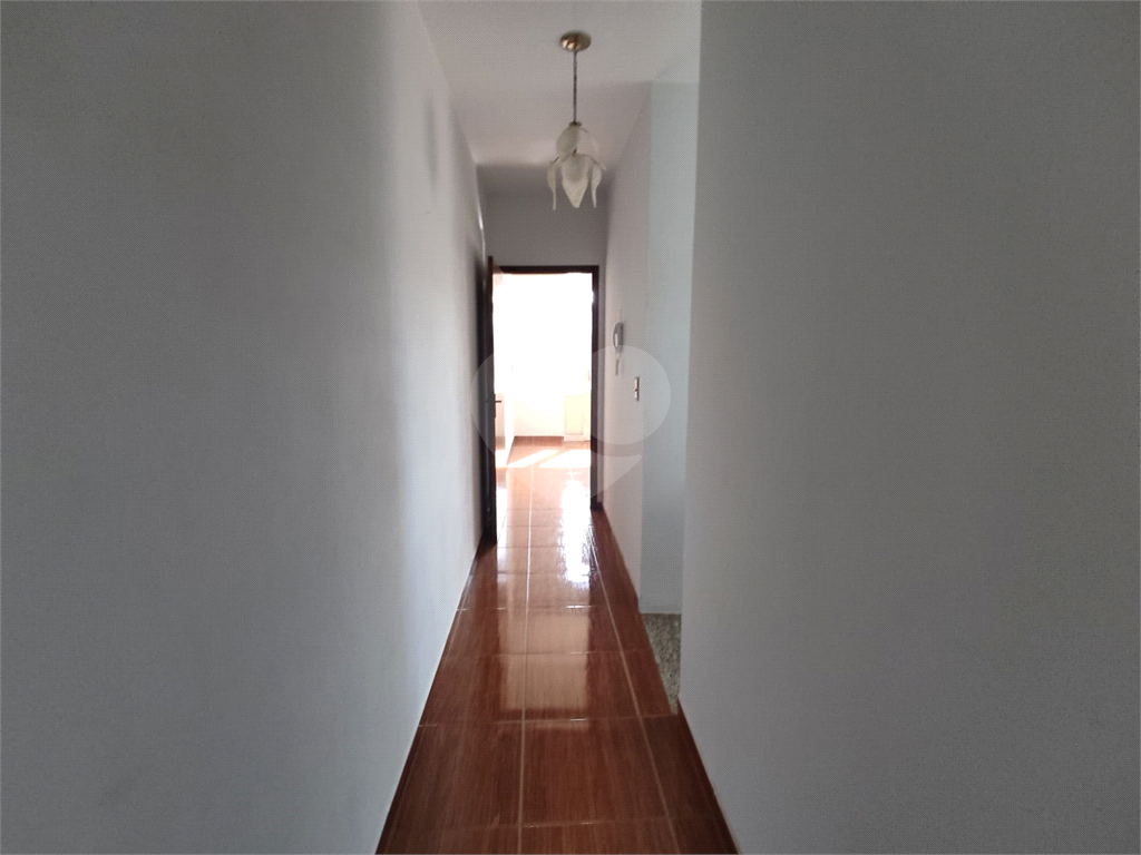 Casa, 5 quartos, 183 m² - Foto 9