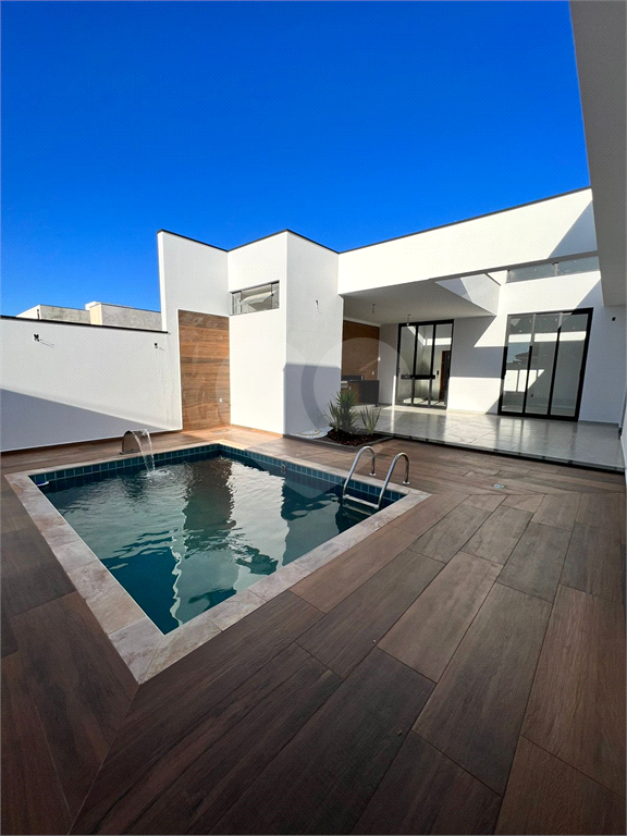 Casa, 3 quartos, 300 m² - Foto 1