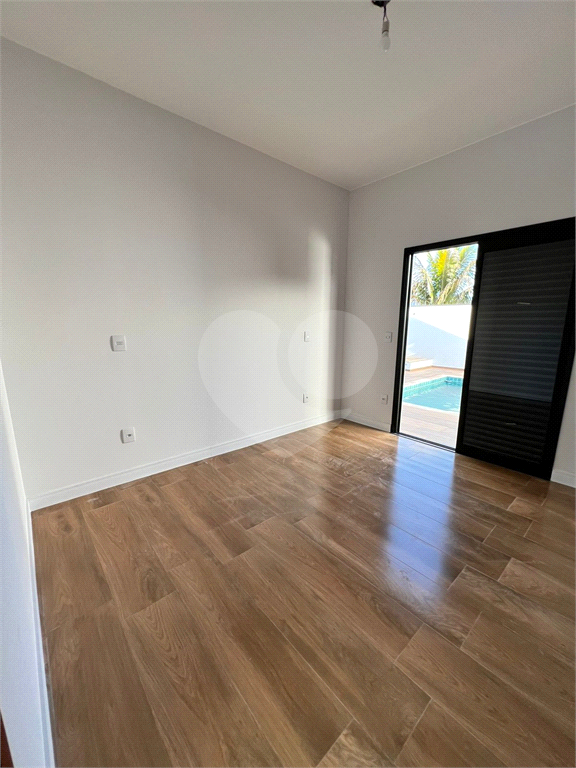 Casa, 3 quartos, 300 m² - Foto 10