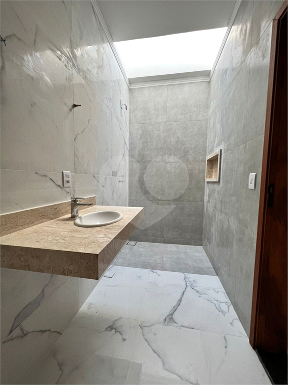 Casa, 3 quartos, 300 m² - Foto 11