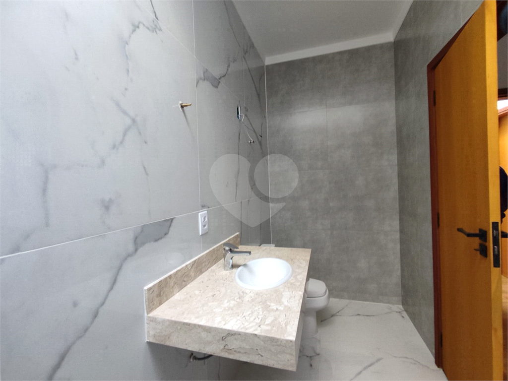 Casa, 3 quartos, 300 m² - Foto 12