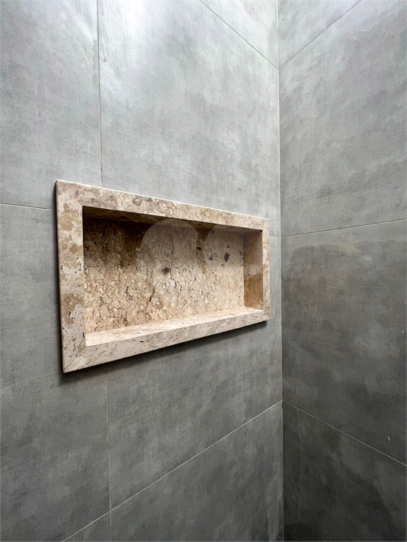 Casa, 3 quartos, 300 m² - Foto 13