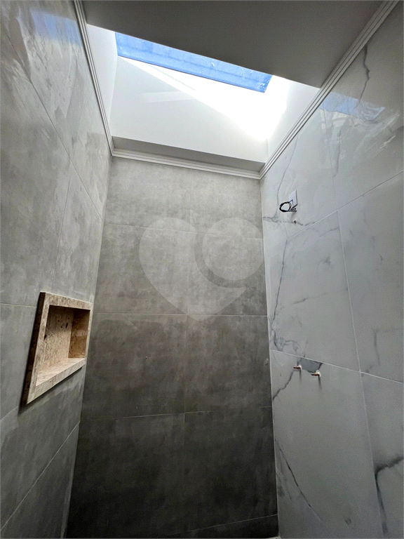 Casa, 3 quartos, 300 m² - Foto 14