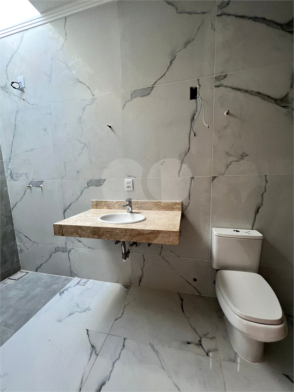 Casa, 3 quartos, 300 m² - Foto 15