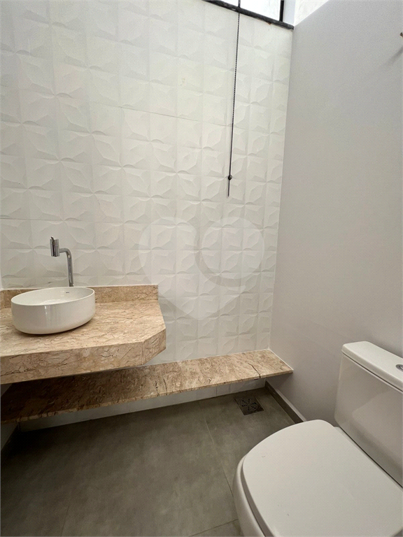 Casa, 3 quartos, 300 m² - Foto 16