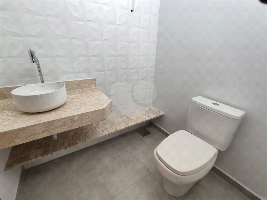 Casa, 3 quartos, 300 m² - Foto 17