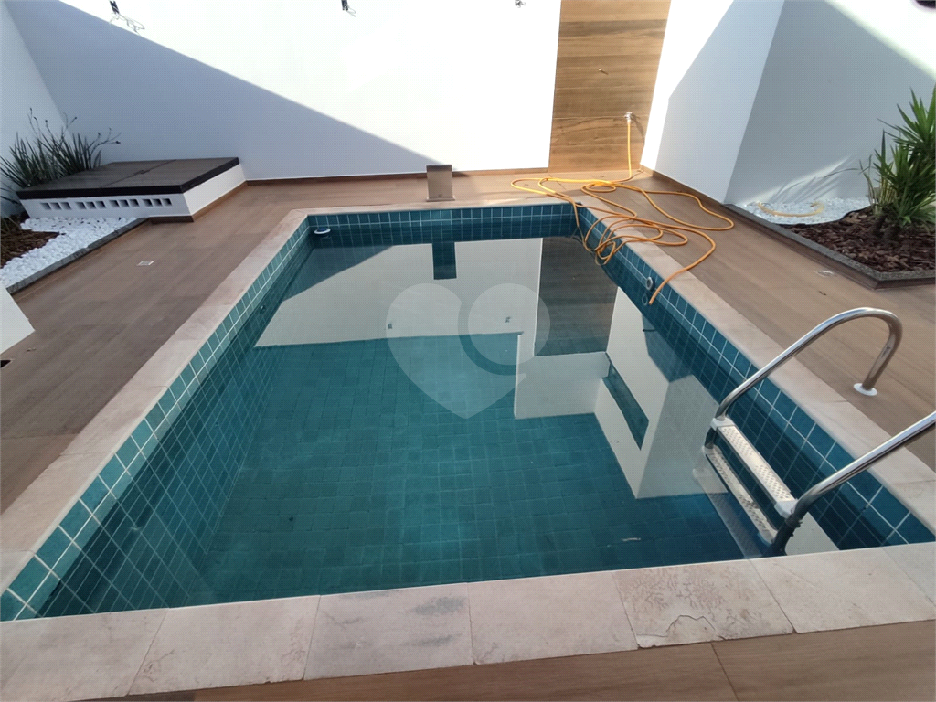 Casa, 3 quartos, 300 m² - Foto 18