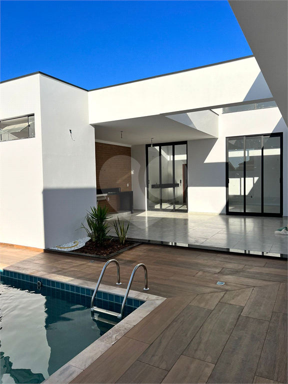 Casa, 3 quartos, 300 m² - Foto 19