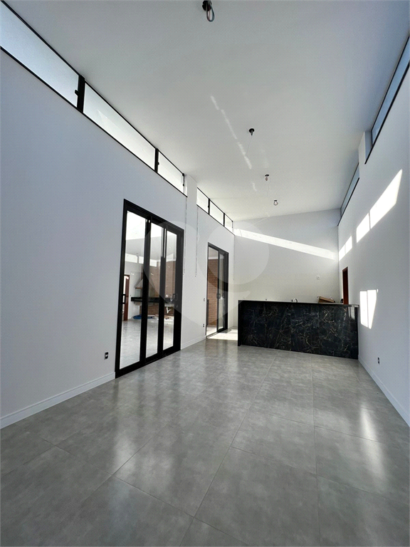 Casa, 3 quartos, 300 m² - Foto 2