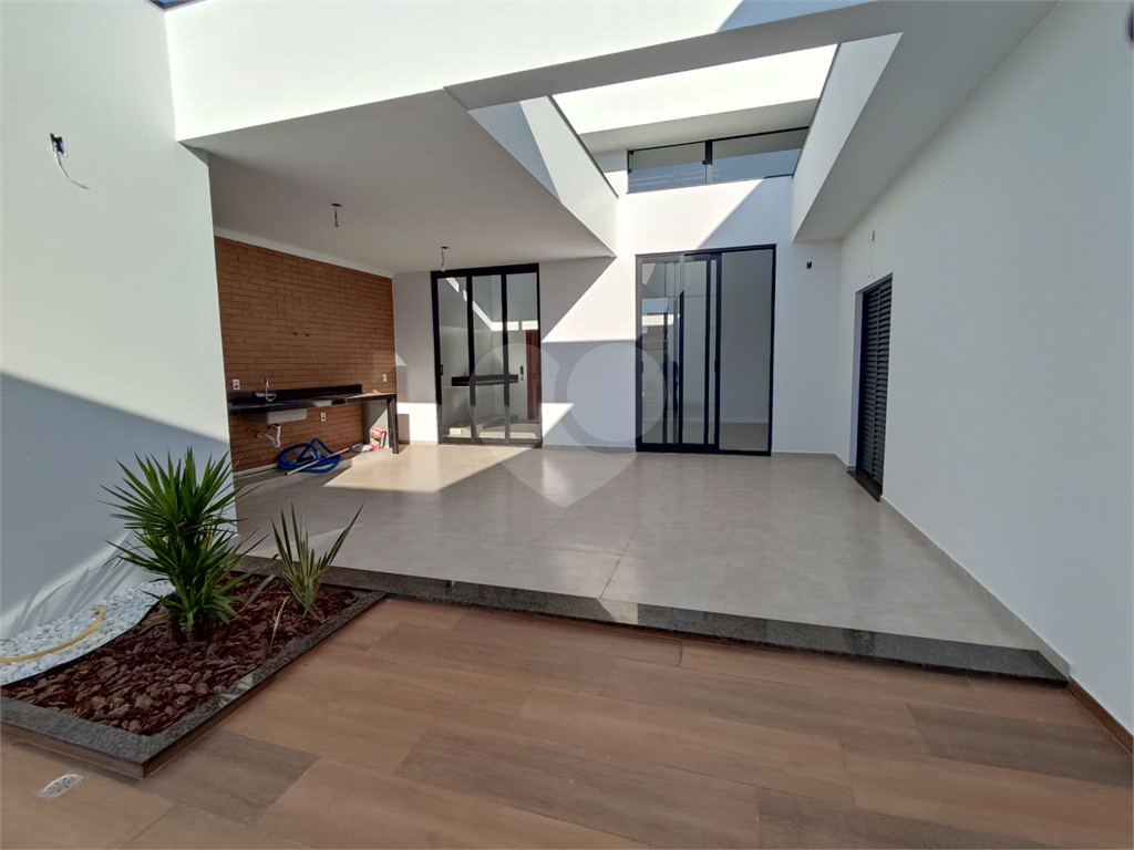 Casa, 3 quartos, 300 m² - Foto 20