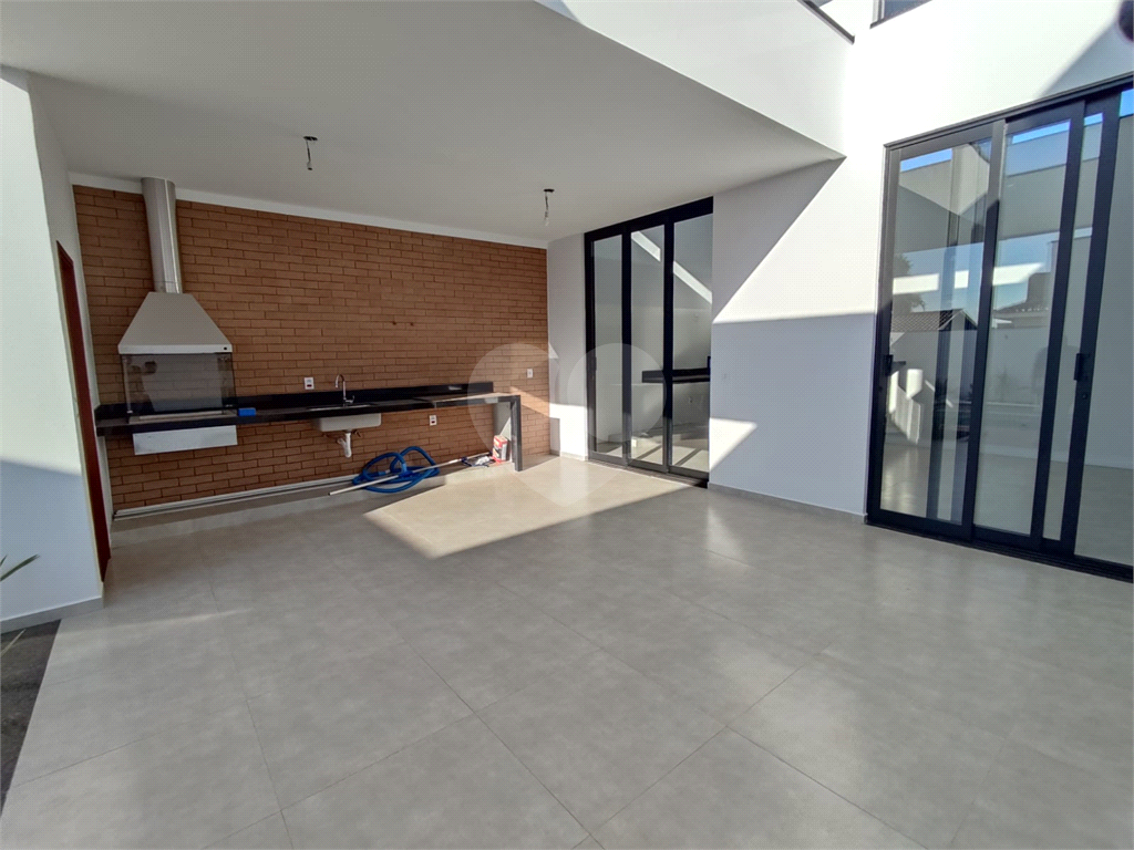 Casa, 3 quartos, 300 m² - Foto 22